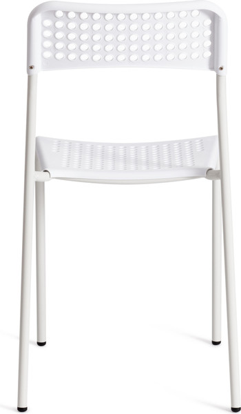 Стул Tetchair Adde C-049 разборный