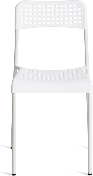 Стул Tetchair Adde C-049 разборный