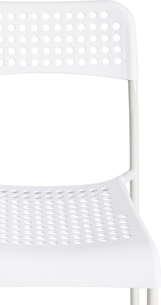 Стул Tetchair Adde C-049 разборный