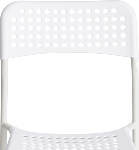 Стул Tetchair Adde C-049 разборный