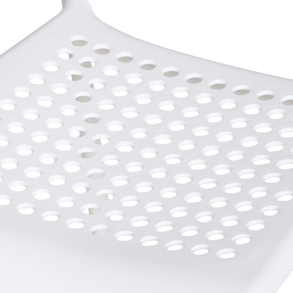 Стул Tetchair Adde C-049 разборный