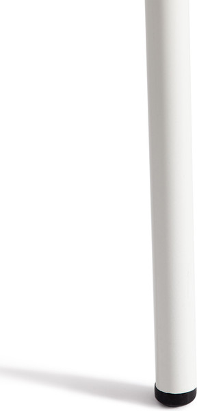 Стул Tetchair Adde C-049 разборный