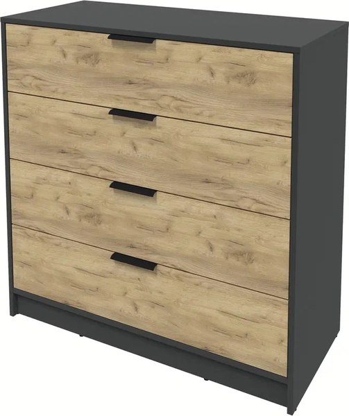 Комод Интерлиния Концепт КТ-К100