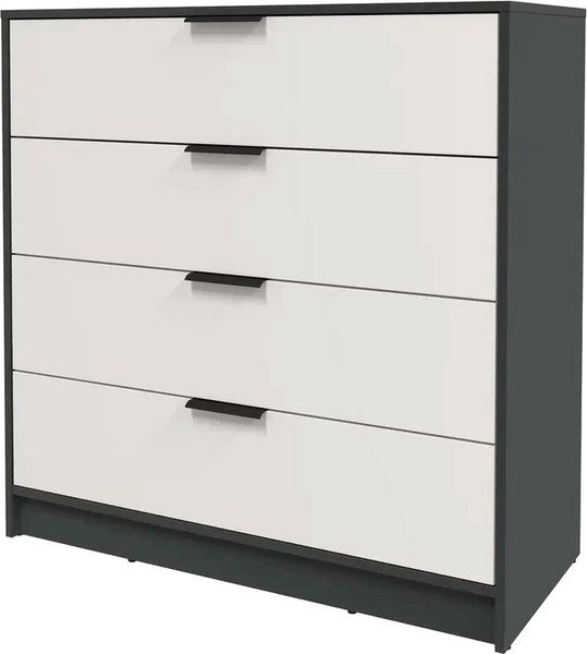 Комод Интерлиния Концепт КТ-К100 - фото