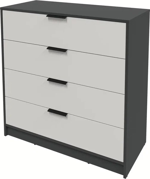 Комод Интерлиния Концепт КТ-К100