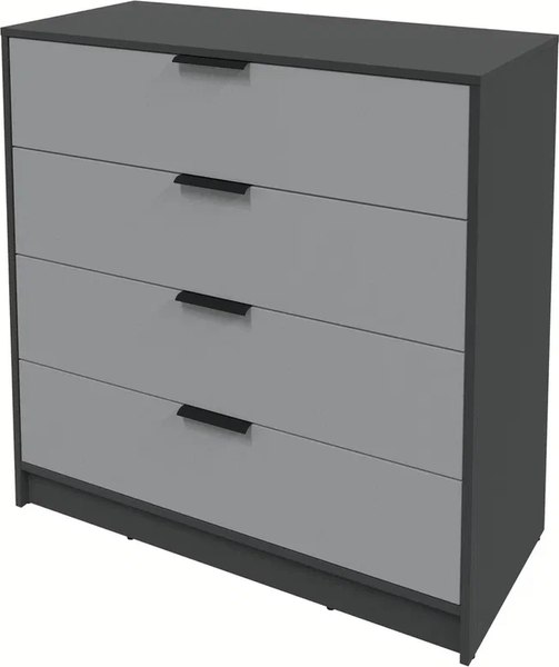 Комод Интерлиния Концепт КТ-К100