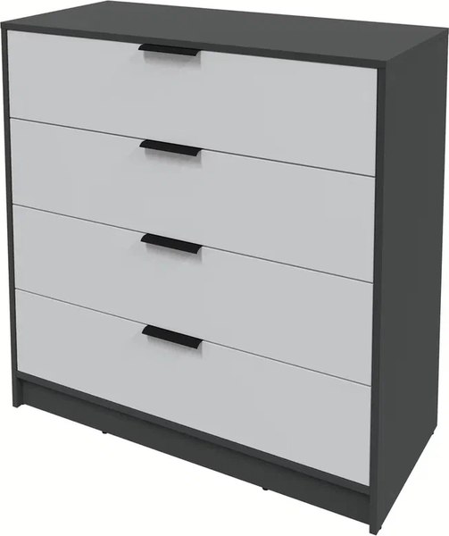 Комод Интерлиния Концепт КТ-К100