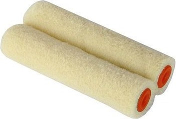 Набор валиков малярных Decor Велюр / 777-1160 - фото