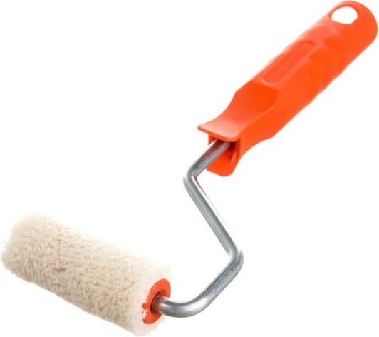 Валик малярный Decor В.Е. mini / 903-3060 - фото