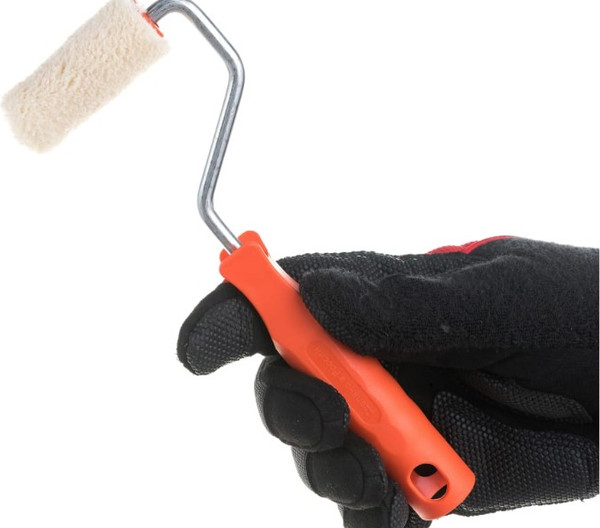 Валик малярный Decor В.Е. mini / 903-3060