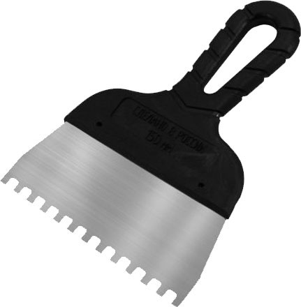 Шпатель Decor 311-2150 - фото