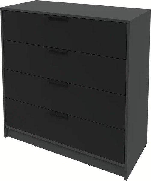 Комод Интерлиния Концепт КТ-К100