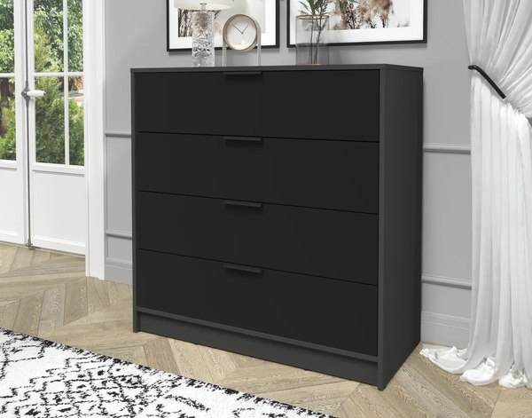 Комод Интерлиния Концепт КТ-К100