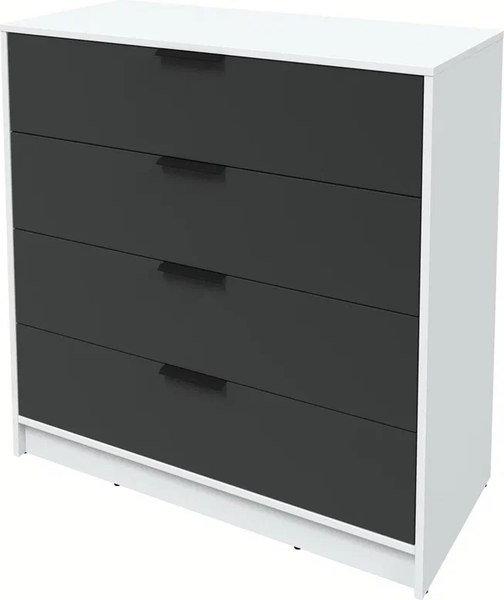 Комод Интерлиния Концепт КТ-К100