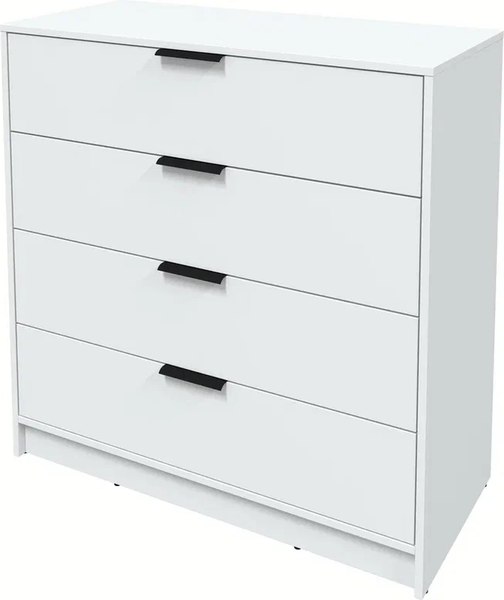 Комод Интерлиния Концепт КТ-К100