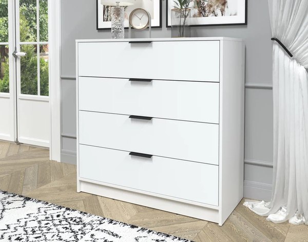 Комод Интерлиния Концепт КТ-К100