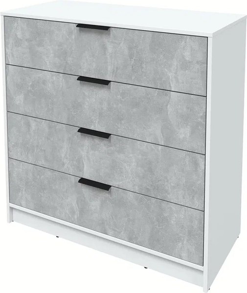 Комод Интерлиния Концепт КТ-К100