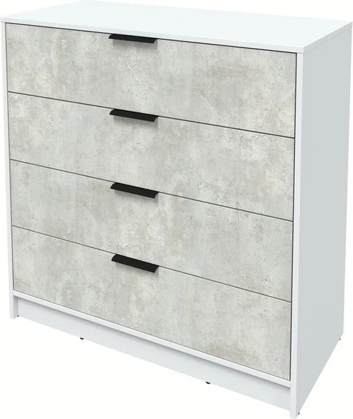 Комод Интерлиния Концепт КТ-К100