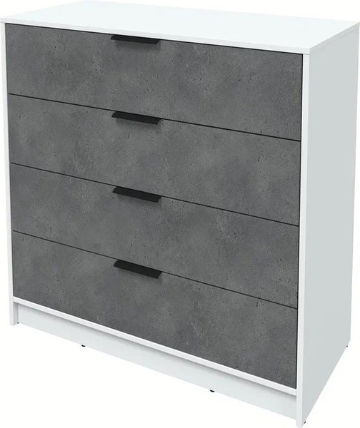 Комод Интерлиния Концепт КТ-К100