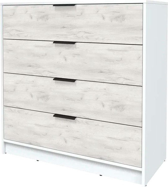 Комод Интерлиния Концепт КТ-К100 - фото