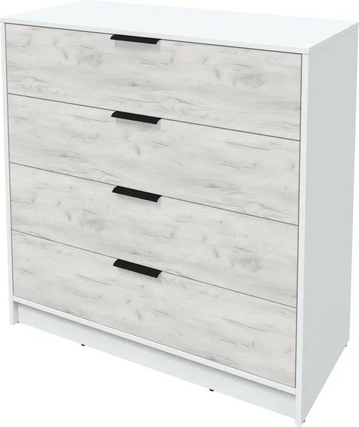 Комод Интерлиния Концепт КТ-К100