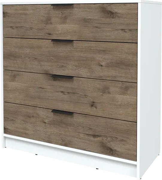 Комод Интерлиния Концепт КТ-К100 - фото