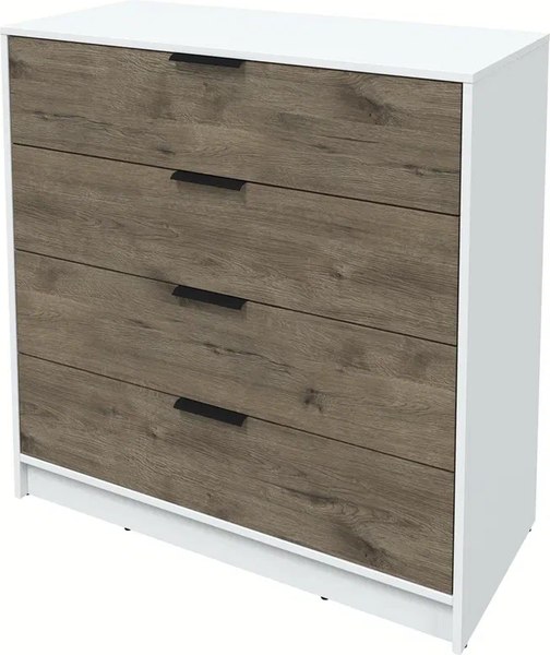 Комод Интерлиния Концепт КТ-К100