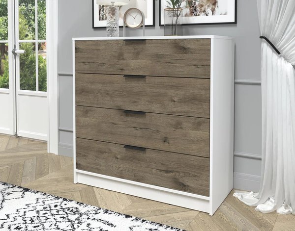 Комод Интерлиния Концепт КТ-К100