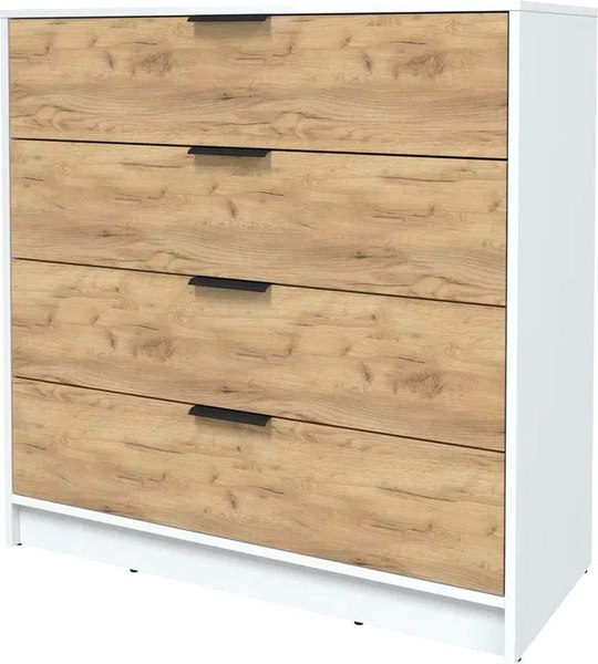 Комод Интерлиния Концепт КТ-К100 - фото