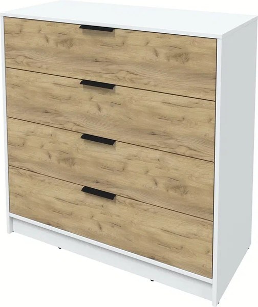 Комод Интерлиния Концепт КТ-К100