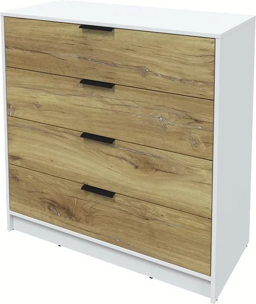 Комод Интерлиния Концепт КТ-К100