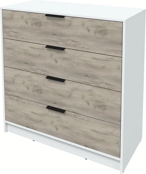 Комод Интерлиния Концепт КТ-К100