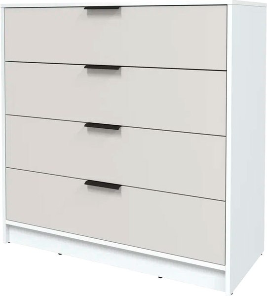 Комод Интерлиния Концепт КТ-К100 - фото