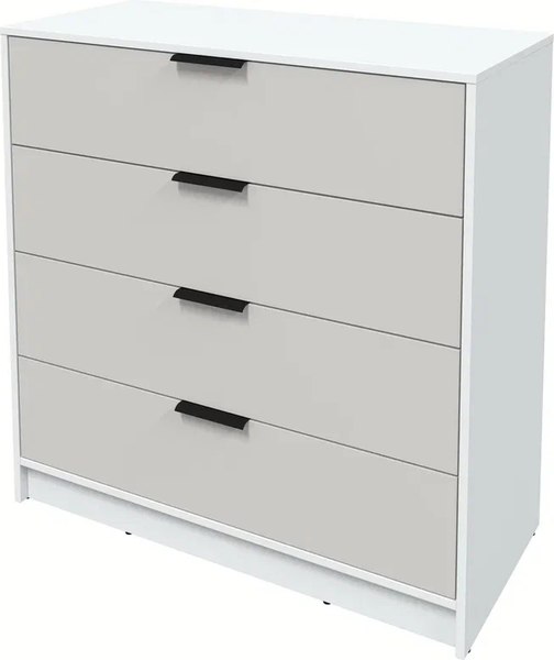 Комод Интерлиния Концепт КТ-К100