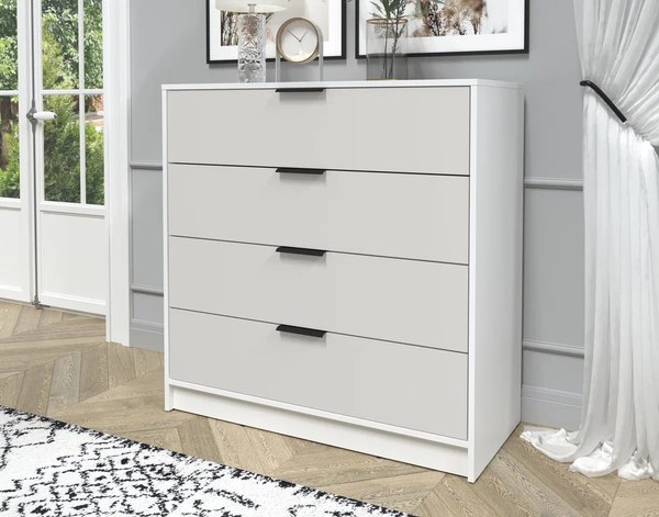 Комод Интерлиния Концепт КТ-К100