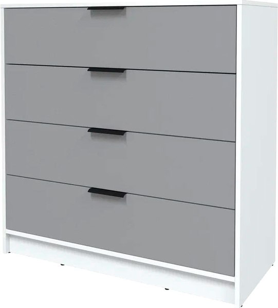 Комод Интерлиния Концепт КТ-К100 - фото