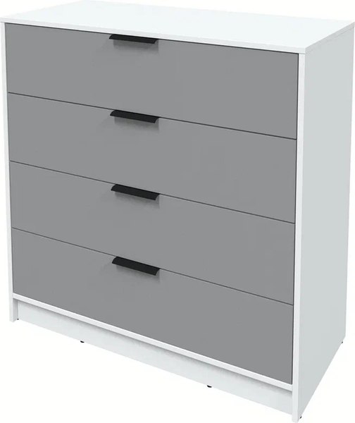 Комод Интерлиния Концепт КТ-К100