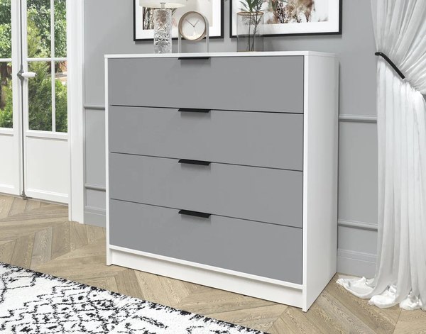 Комод Интерлиния Концепт КТ-К100