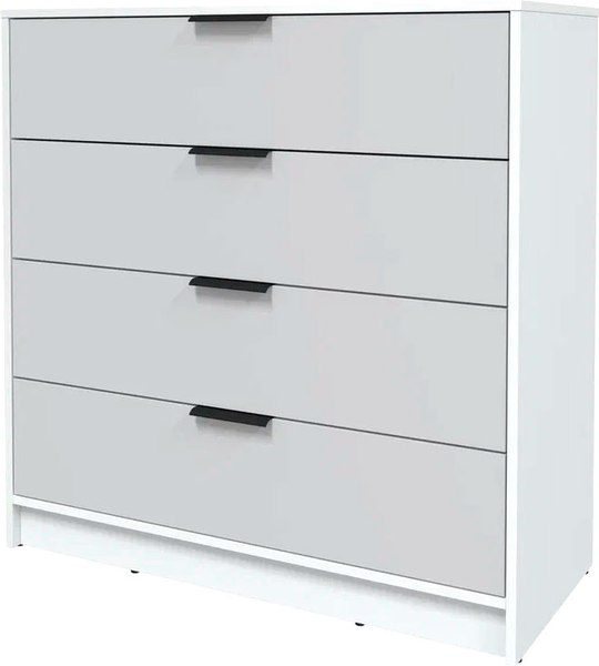 Комод Интерлиния Концепт КТ-К100 - фото