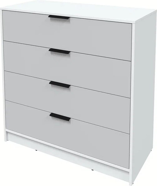 Комод Интерлиния Концепт КТ-К100