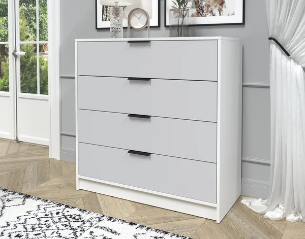 Комод Интерлиния Концепт КТ-К100