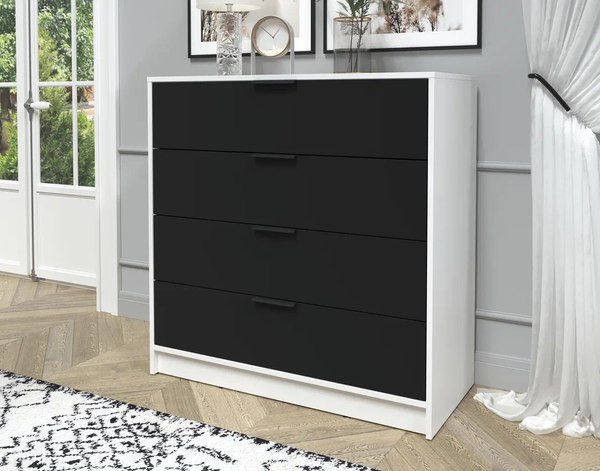 Комод Интерлиния Концепт КТ-К100