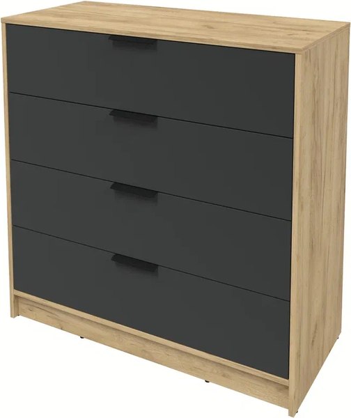 Комод Интерлиния Концепт КТ-К100