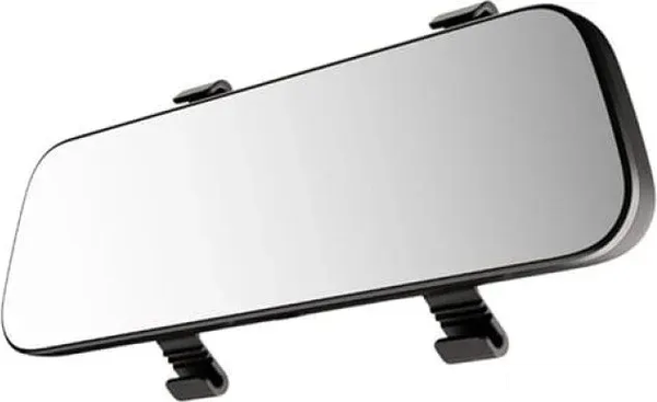 Видеорегистратор-зеркало 70mai Rearview Dash Cam S500