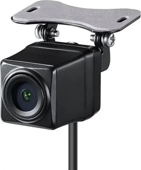 Видеорегистратор-зеркало 70mai Rearview Dash Cam S500