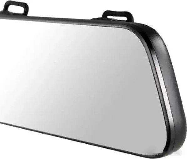 Видеорегистратор-зеркало 70mai Rearview Dash Cam S500