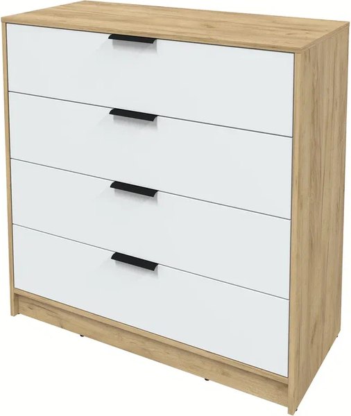 Комод Интерлиния Концепт КТ-К100