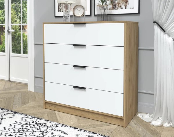 Комод Интерлиния Концепт КТ-К100