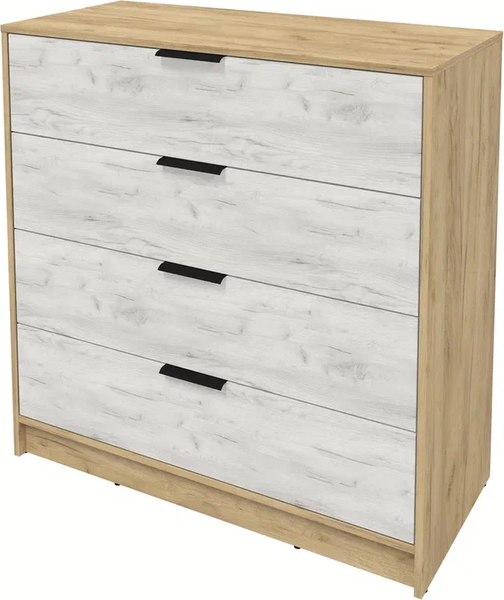 Комод Интерлиния Концепт КТ-К100