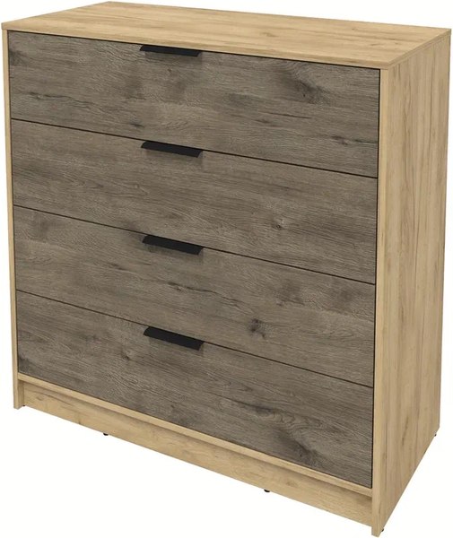 Комод Интерлиния Концепт КТ-К100